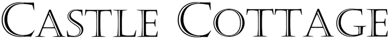 Castle Cottage logo
